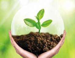 貴州水土保持方案